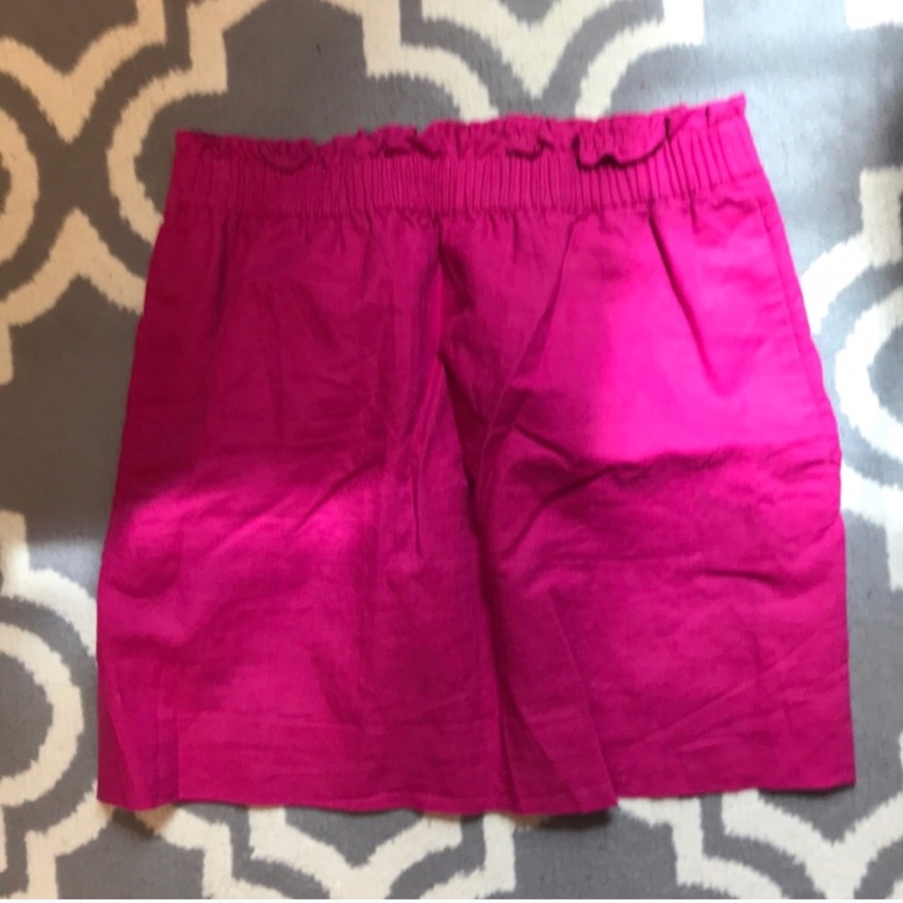 J Crew